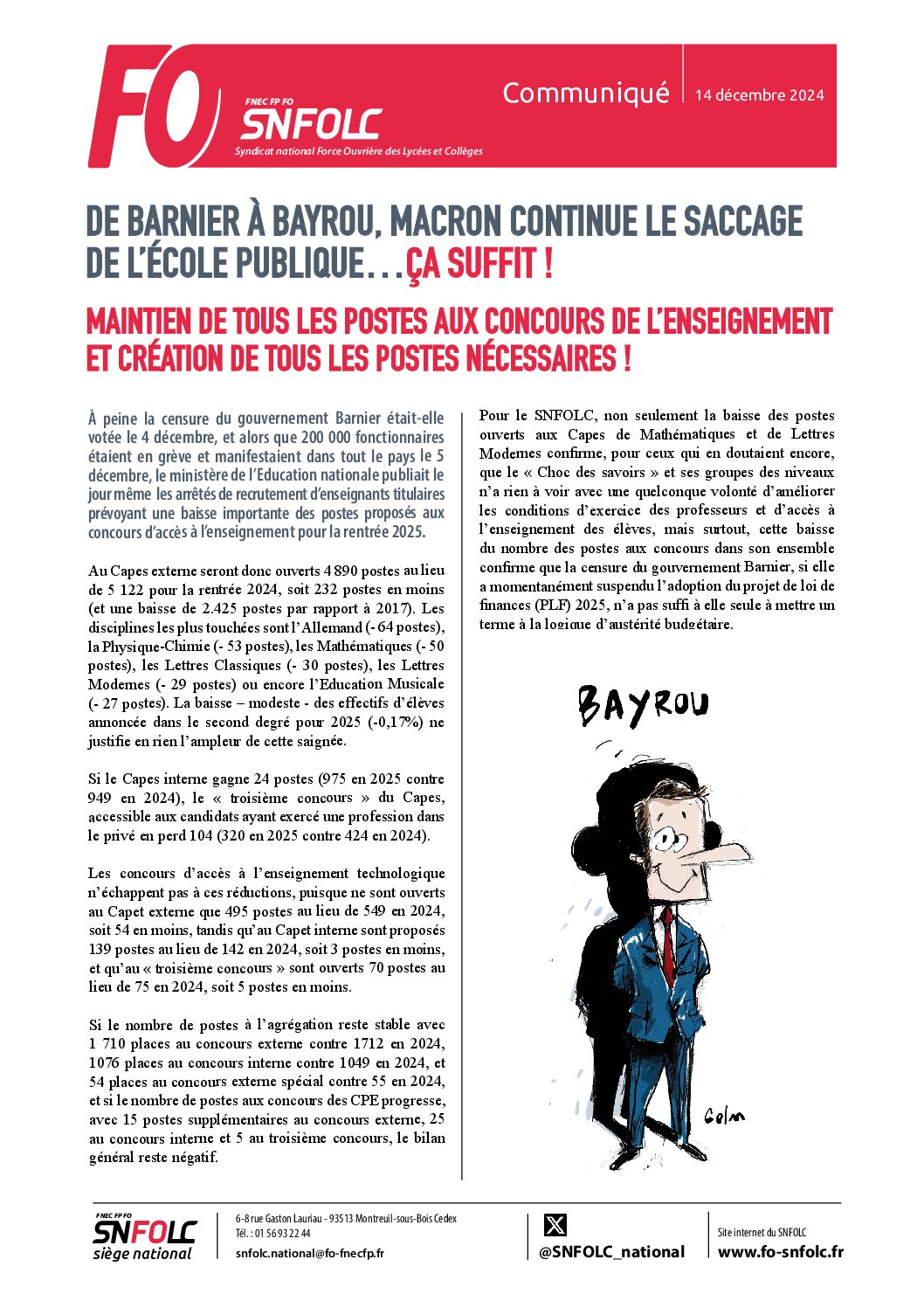 com postes_2 (1)