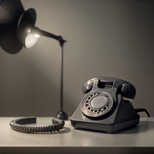 Comment joindre son ou sa gestionnaire ?