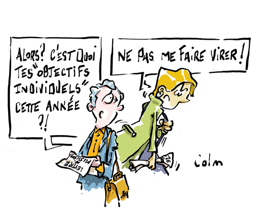 La CDIsation des AED en Dordogne expliquée