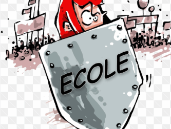 défense des écoles de dordogne