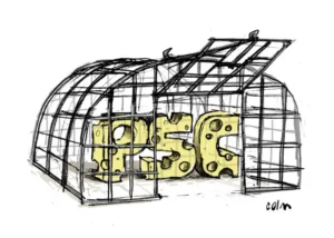PSC PROFS dessin