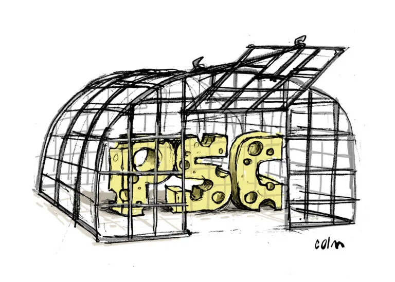 PSC PROFS dessin