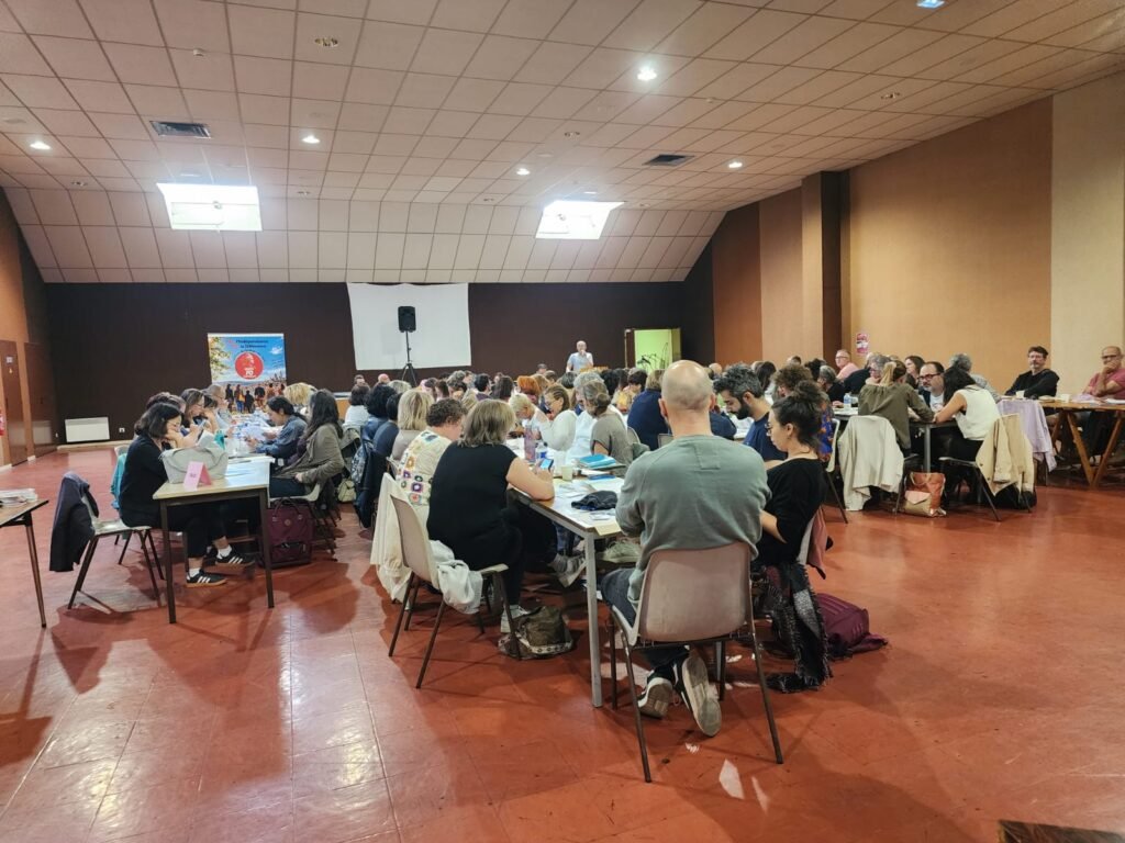 Photo FNEC FP-FO DORDOGNE 2026
